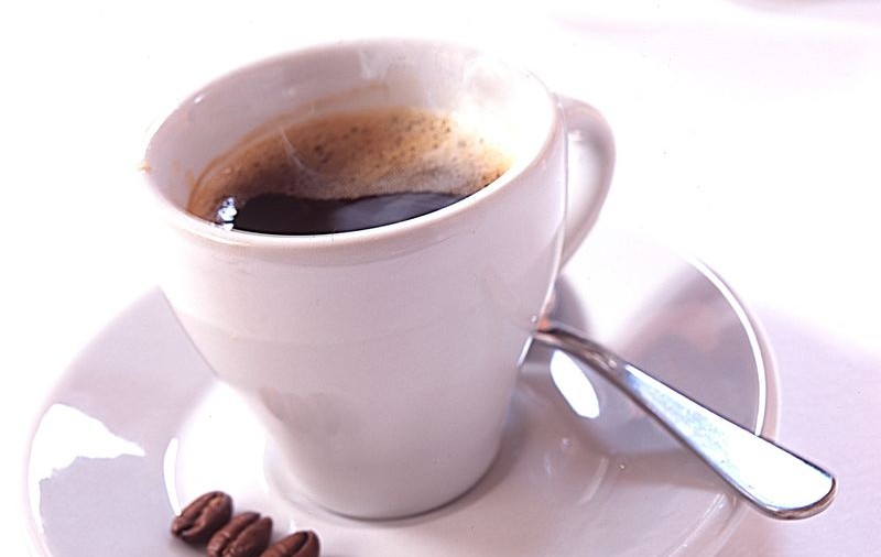 Au boicotat cafenelele pentru că e prea scumpă cafeaua