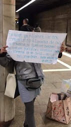 Mesajul comunității filipineze din România către cei care îi atacă pe stradă