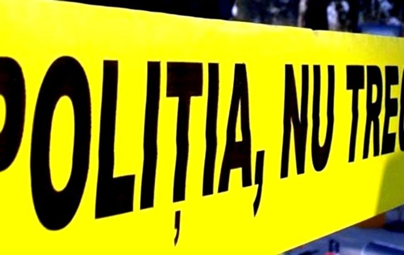 O bătrână nevăzătoare a murit în chinuri groaznice în propria locuință. A făcut o greșeală care i-a fost fatală