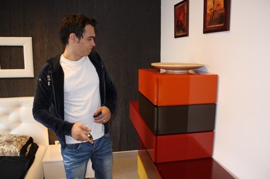 Arhiva foto
