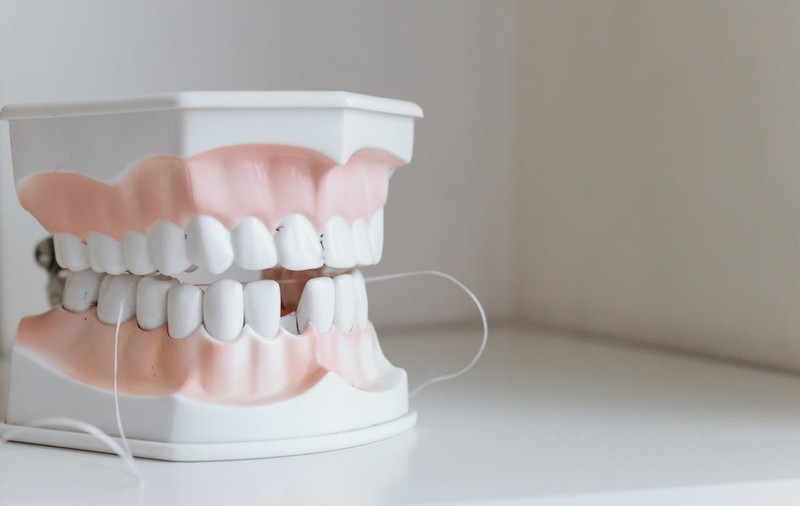 Delta Clinic Dent – Planuri de tratament ortodontic adaptate nevoilor tale