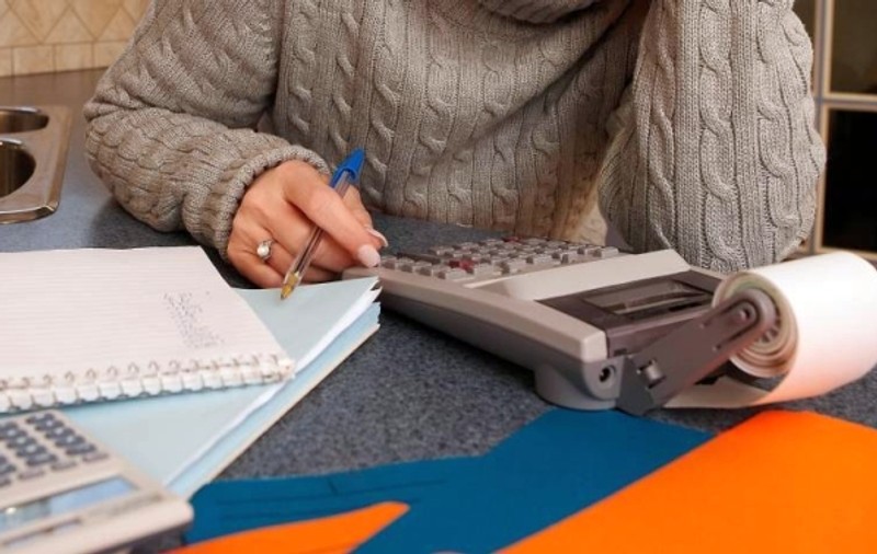 Noul sistem fiscal sperie oamenii de afaceri