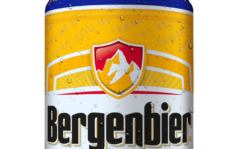 Petrolul merge bine... cu bere!