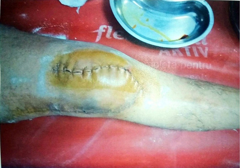 Arhiva foto