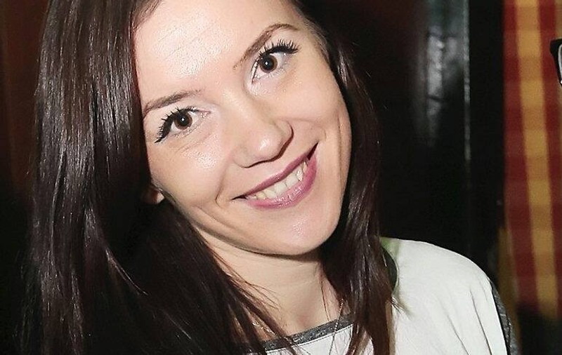 O tânără româncă a murit la Viena, după ce s-a prăbușit pe stradă. Geanina avea 30 de ani și era mama unei fetițe
