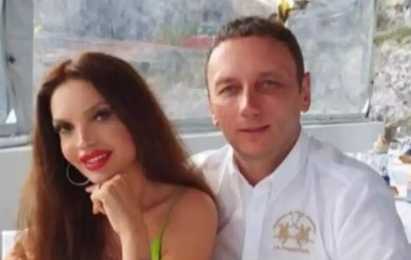 Cristina Spătar, mesaj la 6 luni de la căsătorie: „Nu-i cereți unei femei imposibilul”