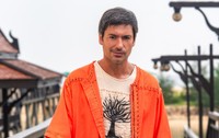 Radu Vâlcan 