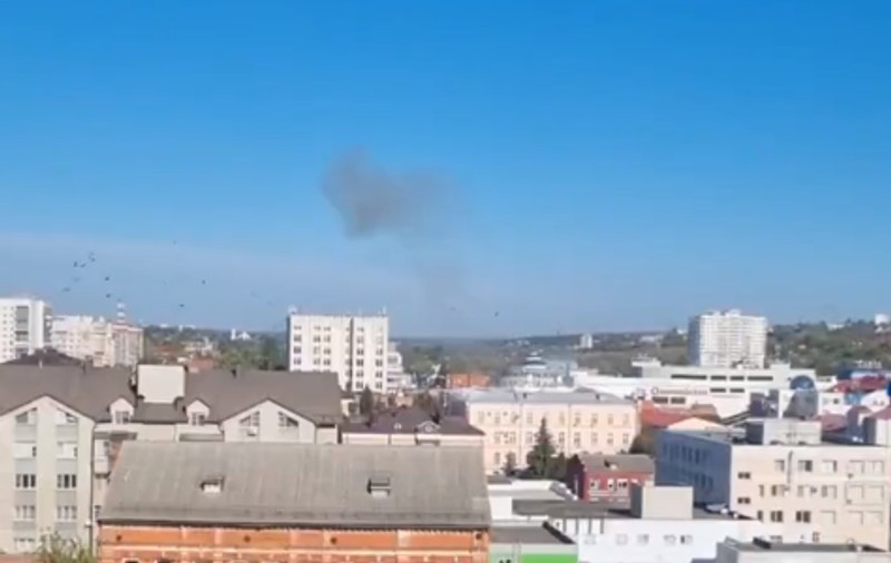 Război în Ucraina, ziua 578 | Cel puțin doi morți și nouă răniți în urma atacurilor rusești din regiunea Herson