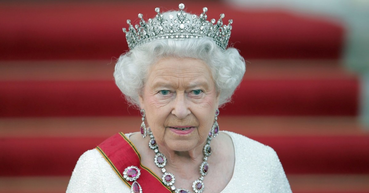 Regina Elisabeta a II-a a Marii Britanii a murit în septembrie 2022, la 96 de ani. Ea a fost regină timp de 70 de ani