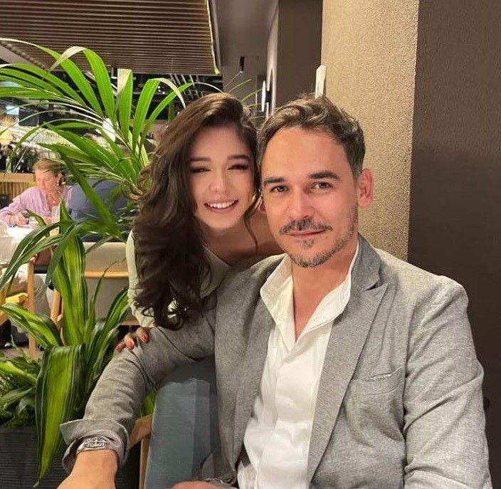Foto