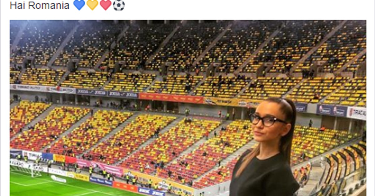 Alice Gabriela Bodescu
