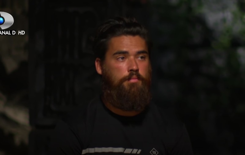 Sorin Pușcașu a spus adevărul despre problemele de sănătate dobândite la „Survivor România”