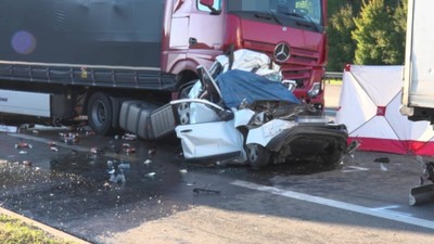 accident-A6-germania