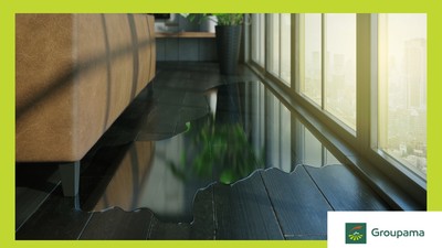 asigurari-groupama
