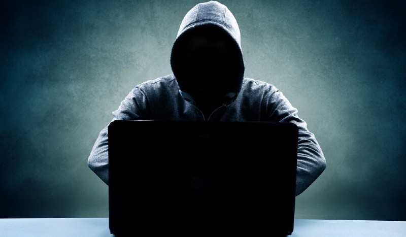 Datele a 17,5 milioane de utilizatori Instagram, scoase la vânzare pe dark web. Meta este acuzată că a ascuns breșa de securitate. Poză cu caracter ilustrativ. Foto: Profimedia Images