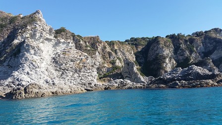 Capo Vaticano