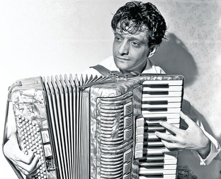 Arhiva foto
