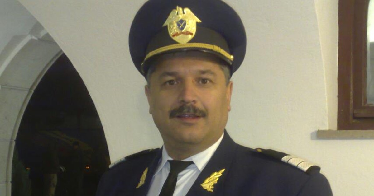 Emanoil Petrea a fost condamnat