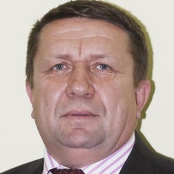 Otto Milik
