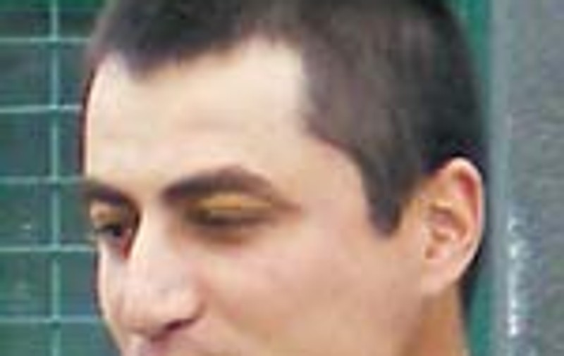 Cioaca ar putea fi acuzat de violarea corespondentei