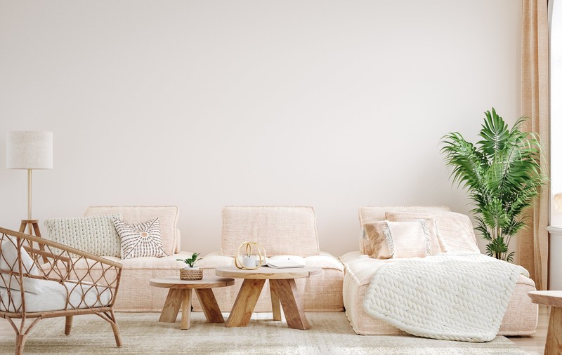 Reduceri importante la decoraţiuni interioare în oferta Elefant.ro de azi, 25 octombrie