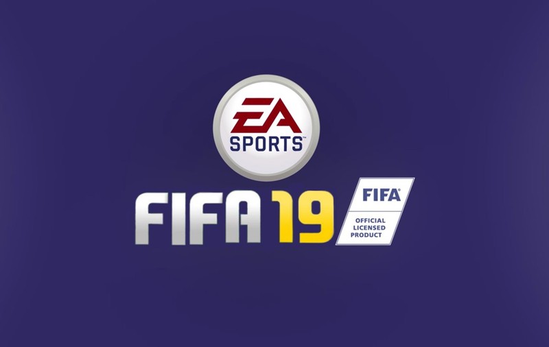 FIFA 19: ultimele detalii despre celebrul joc. Când va fi lansat, ce vedetă va fi pe copertă, cât va costa