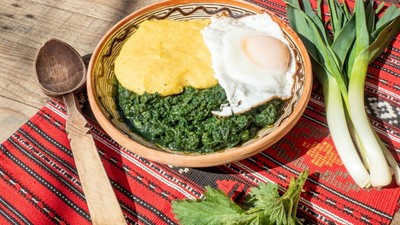 reteta-mancare-de-urizici-cu-malai