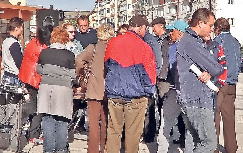 Danemarca a confiscat aproape 11.000 de euro de la cinci imigranți, în urma legii controversate