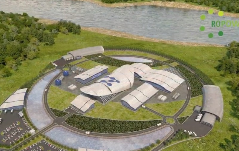 România aprobă construirea unui singur reactor modular la Doicești: condiția pusă pentru a plăti și pentru celelalte 5