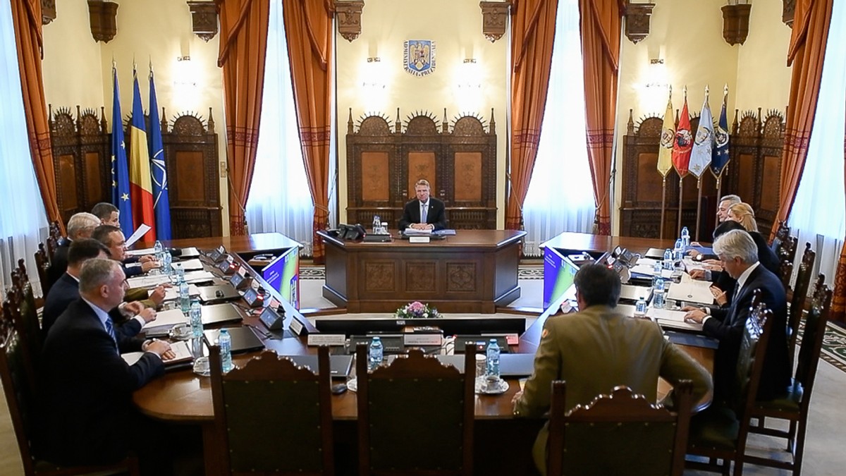 Arhiva foto