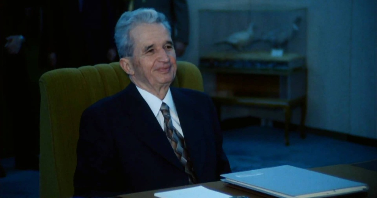 EXCLUSIV. Victor Moldovan, fotbalist care a contribuit la primele 4 titluri luate de Steaua, face dezvăluiri senzaționale. ”Ceaușescu venea mereu la noi după meciuri, dar nu făcea ca Becali!”