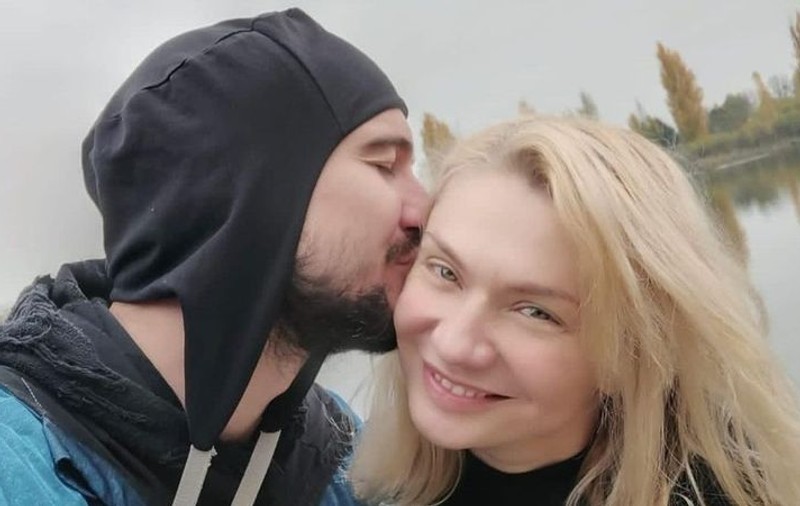 Declarația făcută de Cristina Cioran după ce a anunțat despărțirea de Alex Dobrescu: „E posibil orice, chiar și să ne împăcăm”. Ce se întâmplă cu afacerea lor