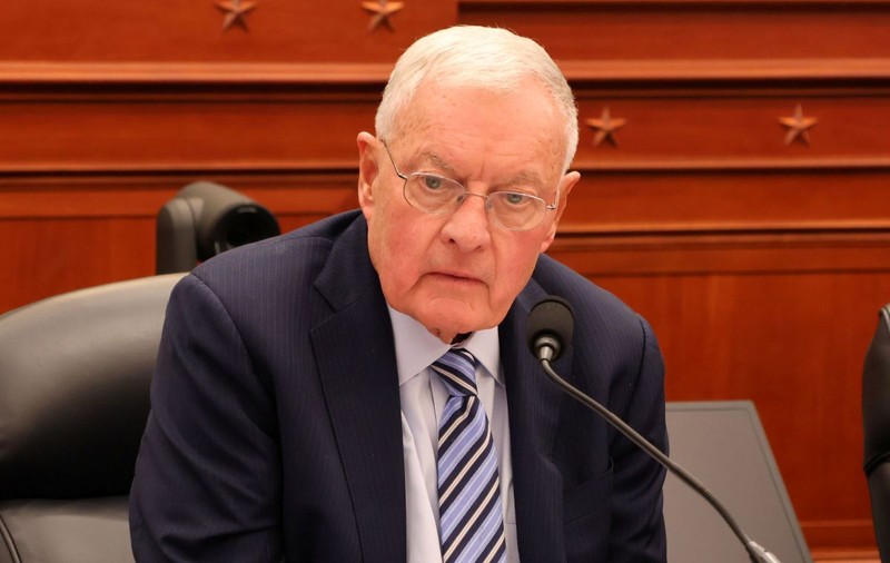 Reprezentantul lui Donald Trump pentru Ucraina spune că lumea trebuie să repună „presiune maximă” asupra Iranului