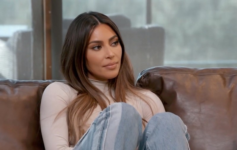 Kim Kardashian a trecut primul examen pentru a deveni avocat, după ce a picat de trei ori: „Sunt cu adevărat mândră”