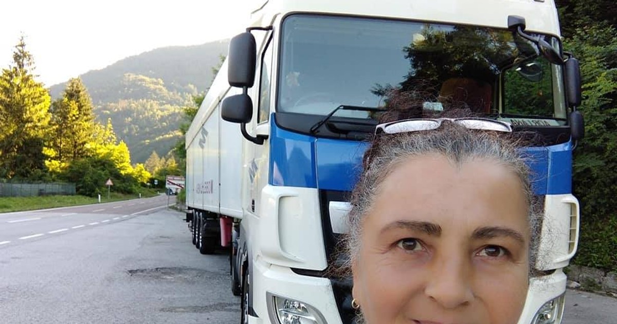 Arhiva foto