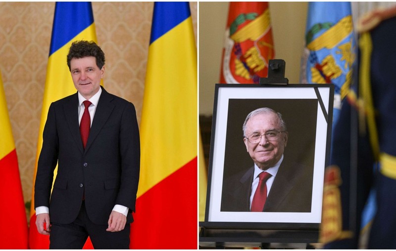 Cum a ajuns România, în 2025, în presa internațională