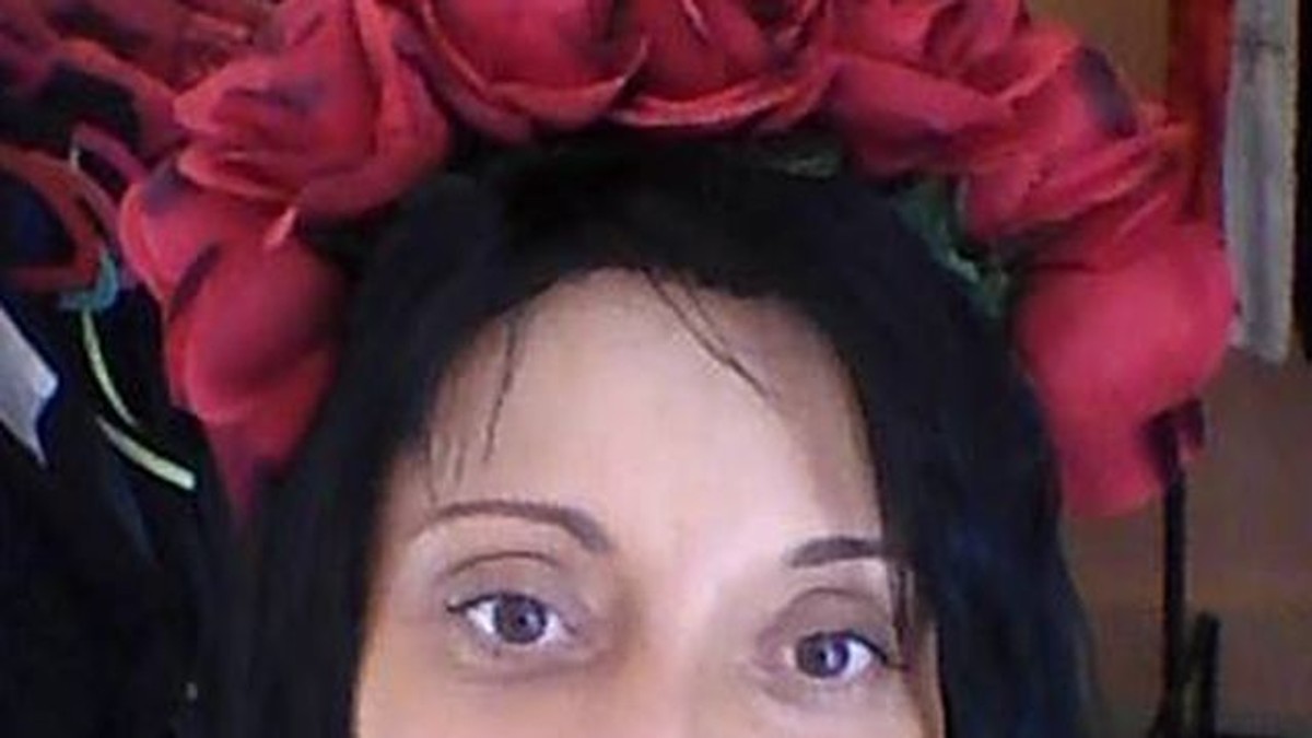Arhiva foto
