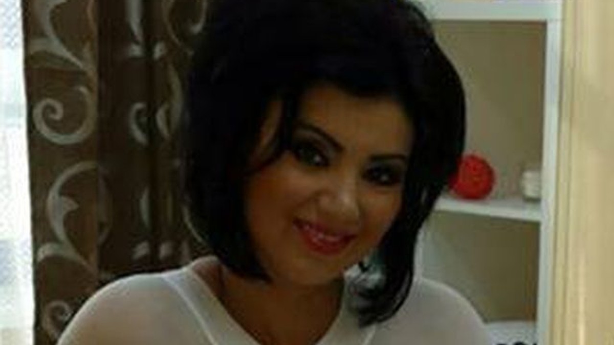 Arhiva foto