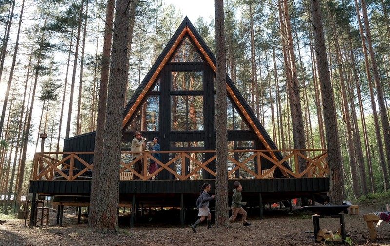 Cum să planifici o vacanță la munte care îmbină relaxarea cu aventura