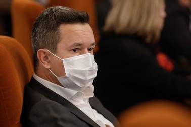 Șeful TVR, Dan Turturică Inquam Photos /&nbsp;George&nbsp;Călin