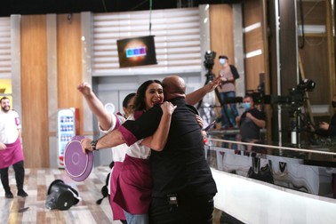 foto: Antena 1