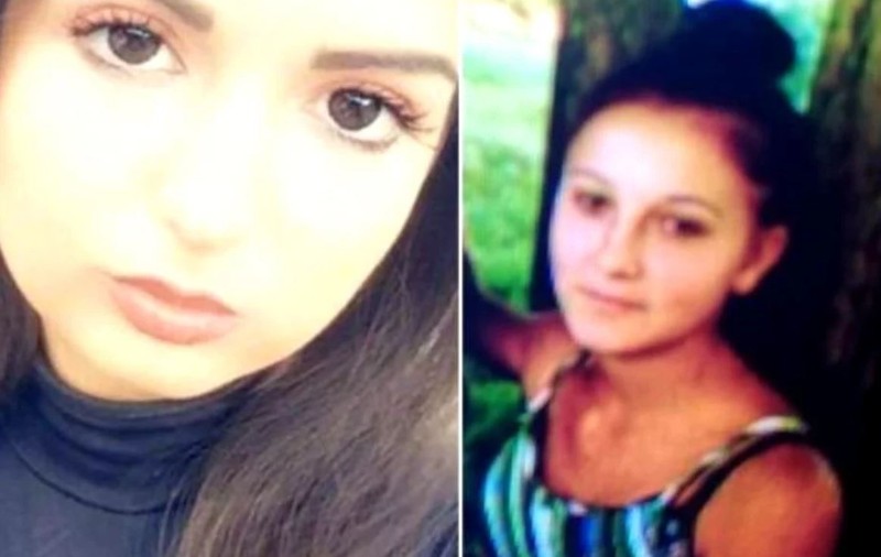 Cele două fete de 14 și 15 ani dispărute din Iași au fost găsite. Una era în județul Dâmbovița și cealaltă acasă la iubitul său de 28 ani