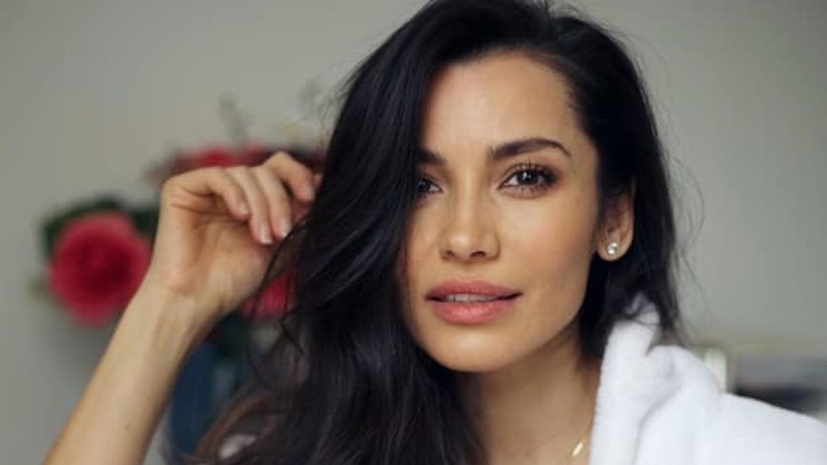Lili Sandu