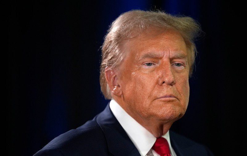Cine este „Abdul”? Explicația pentru povestea bizară spusă de Donald Trump, în timpul dezbaterii cu Kamala Harris, despre negocierile cu talibanii