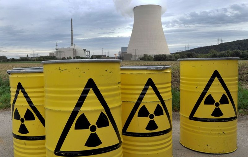 Acuzații de șantaj și mită – Cum a ajuns Rusia să controleze producția de uraniu din SUA