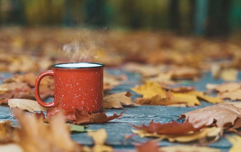 Cum va fi vremea mâine. Prognoza meteo pentru miercuri, 11 decembrie 2024