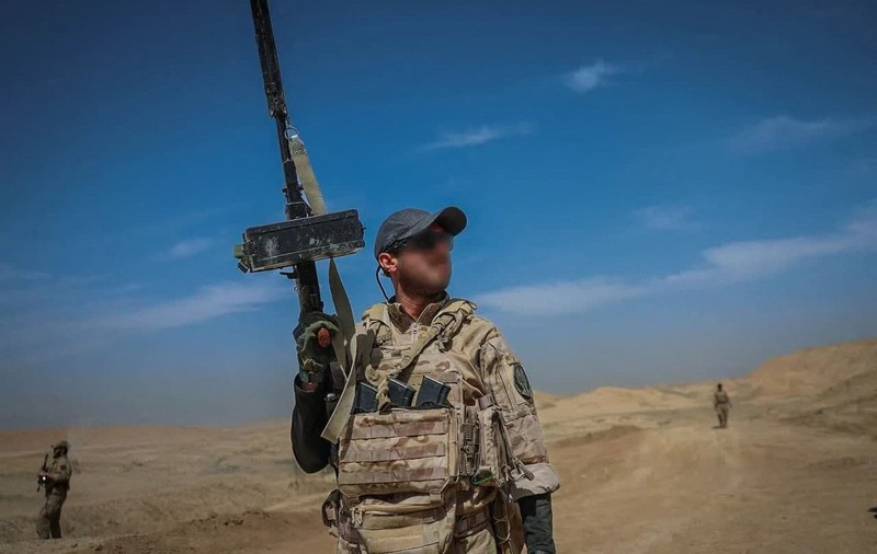 Ultraconservatorii de la Teheran se opun unui acord cu SUA: „Iranul va deveni o colonie”