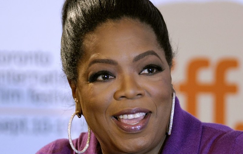 Oprah Winfrey le-a luat interviu copiilor lui Michael Jackson