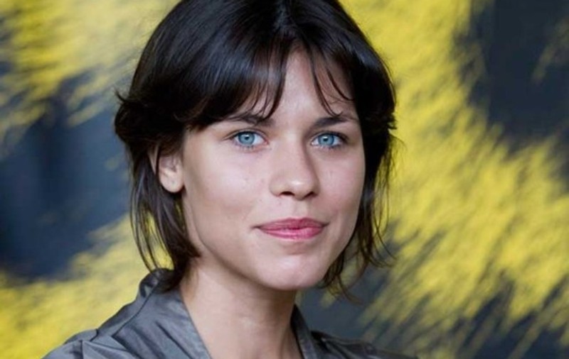 Ana Ularu, detalii noi despre colaborarea cu Keanu Reeves. "Evident că de data asta am avut emoția de a lucra cu un nume uriaș"