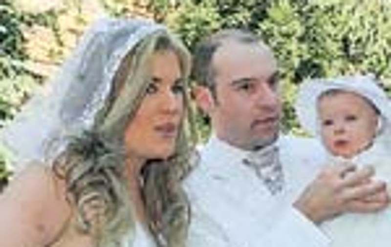 Fiica Lianei Stanciu revine acasa